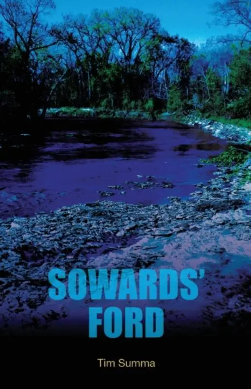 Sowards' Ford