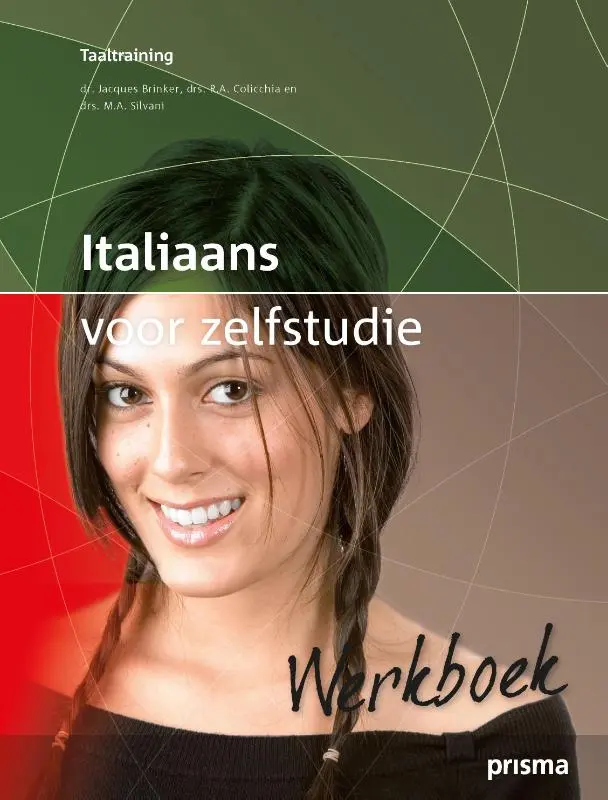 Werkboek