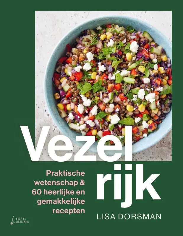 Vezelrijk