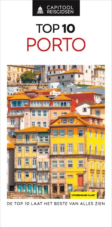 Porto