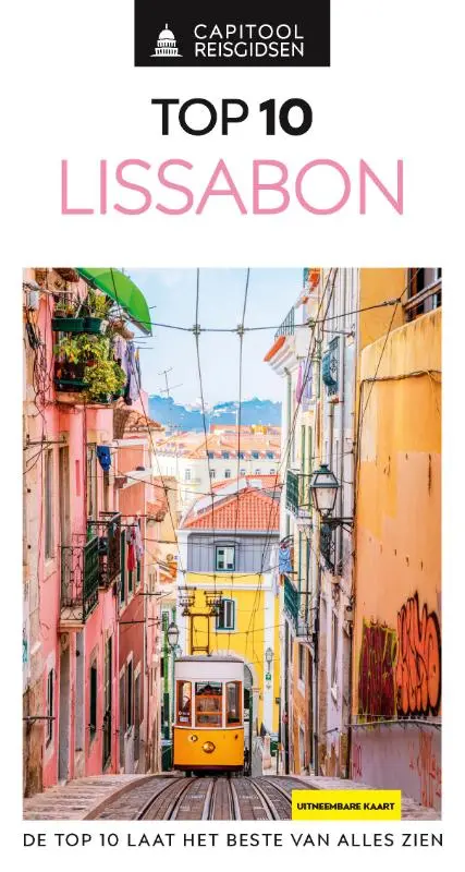 Lissabon