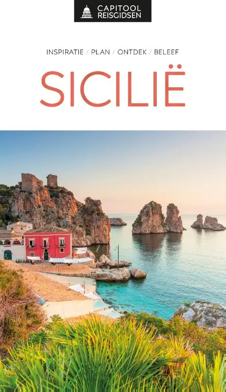 Sicilië