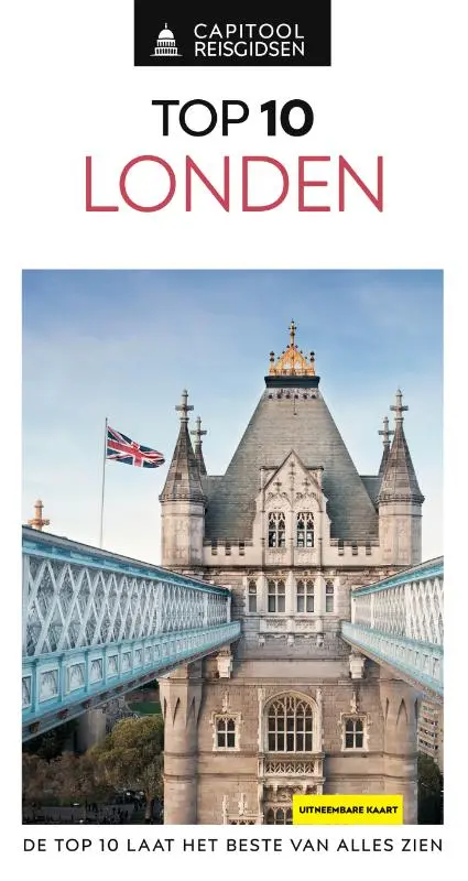 Londen