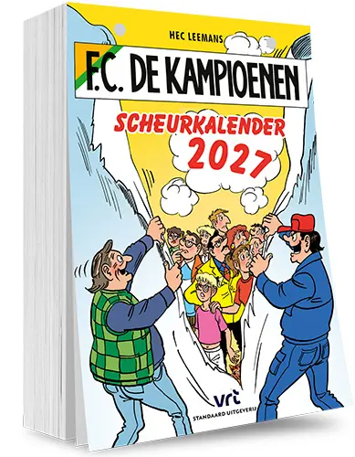 2027