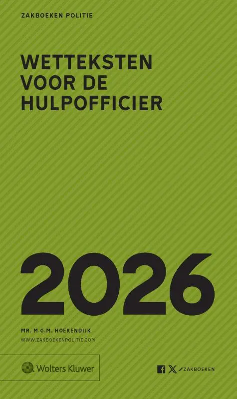 2026