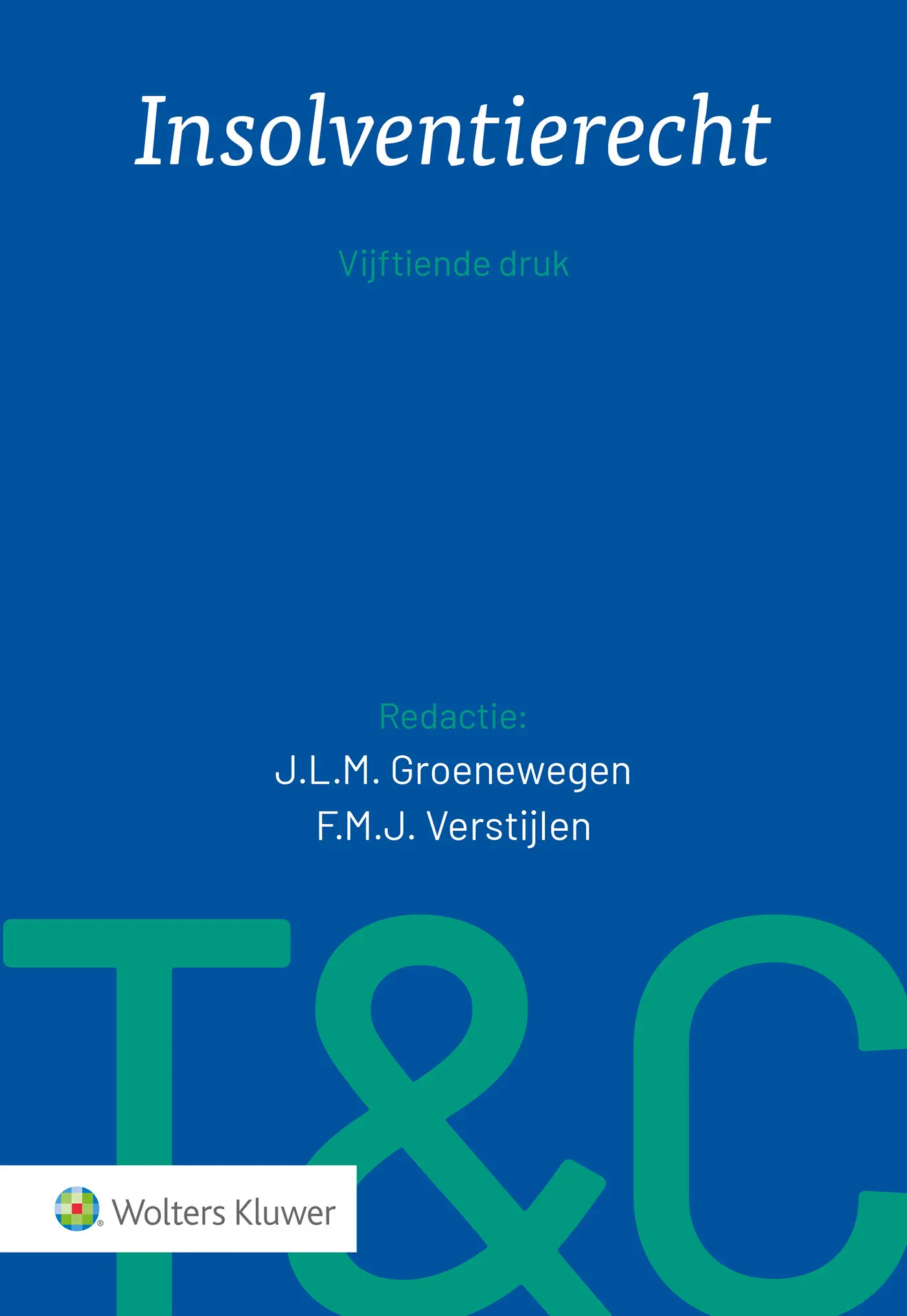 Insolventierecht