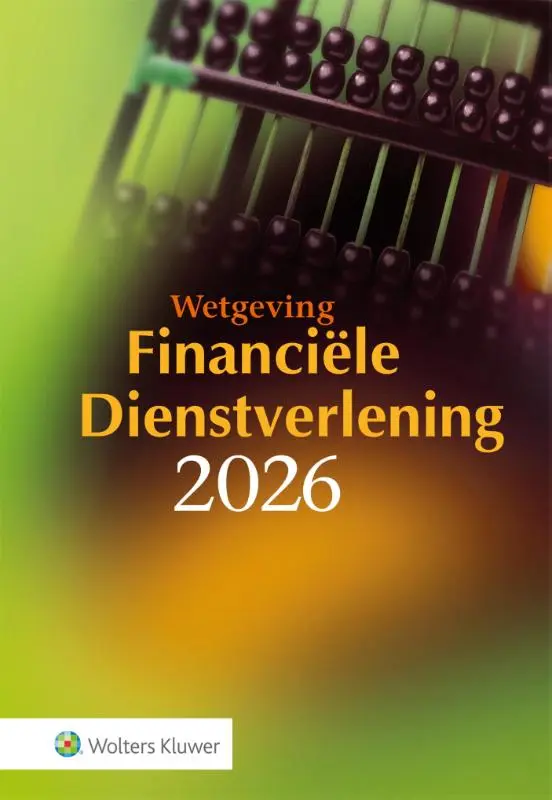 2026