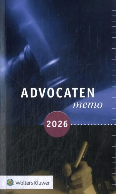 2026