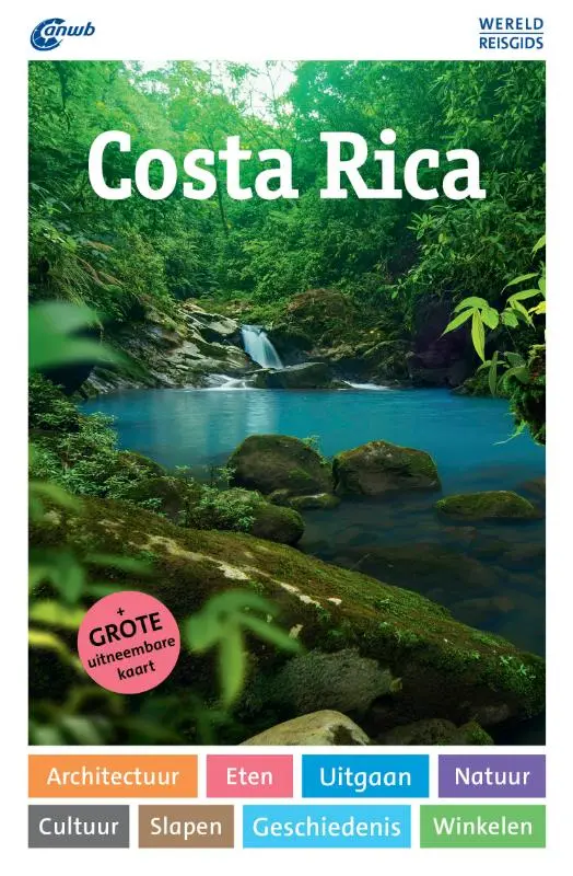 Costa Rica
