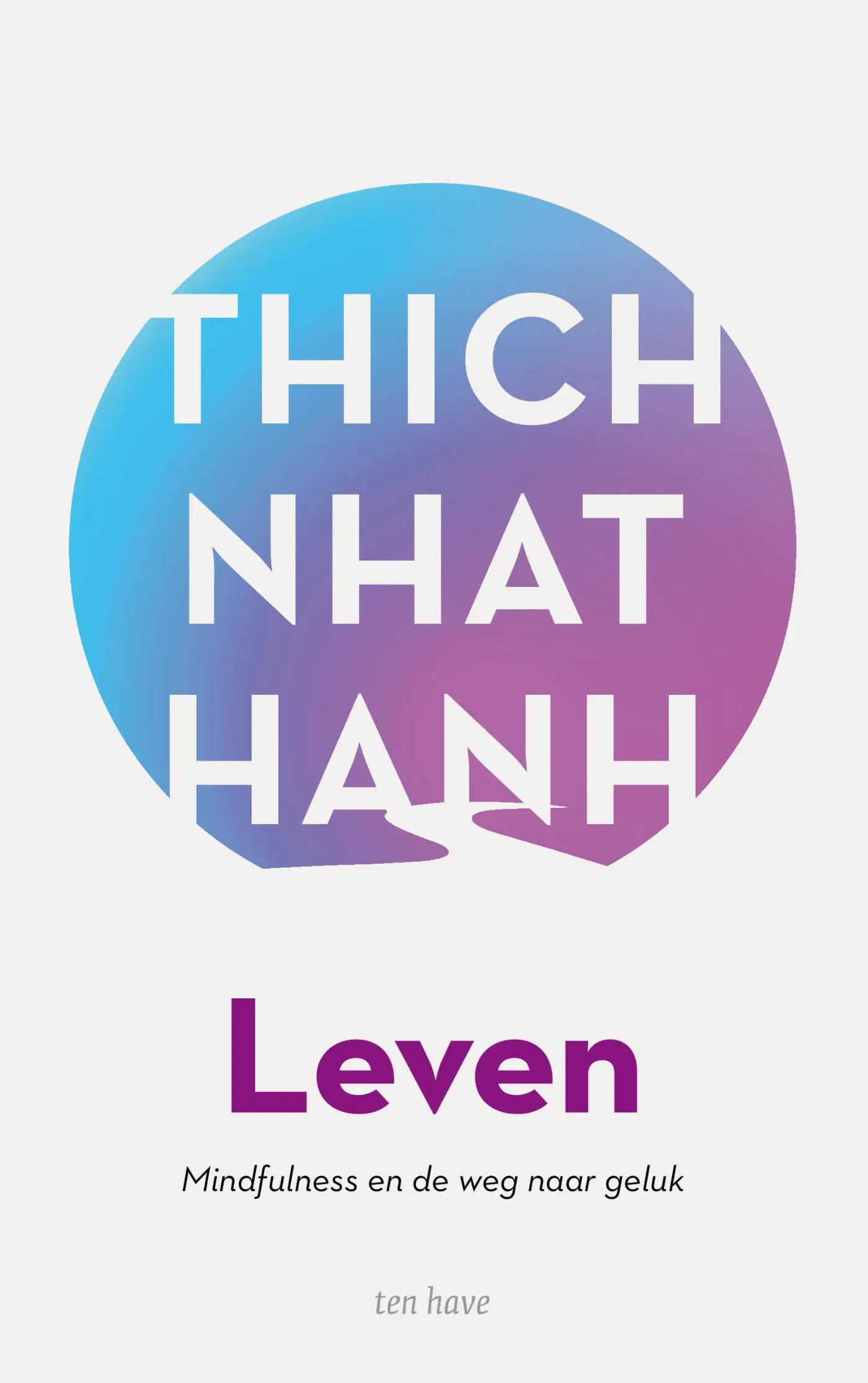 Leven