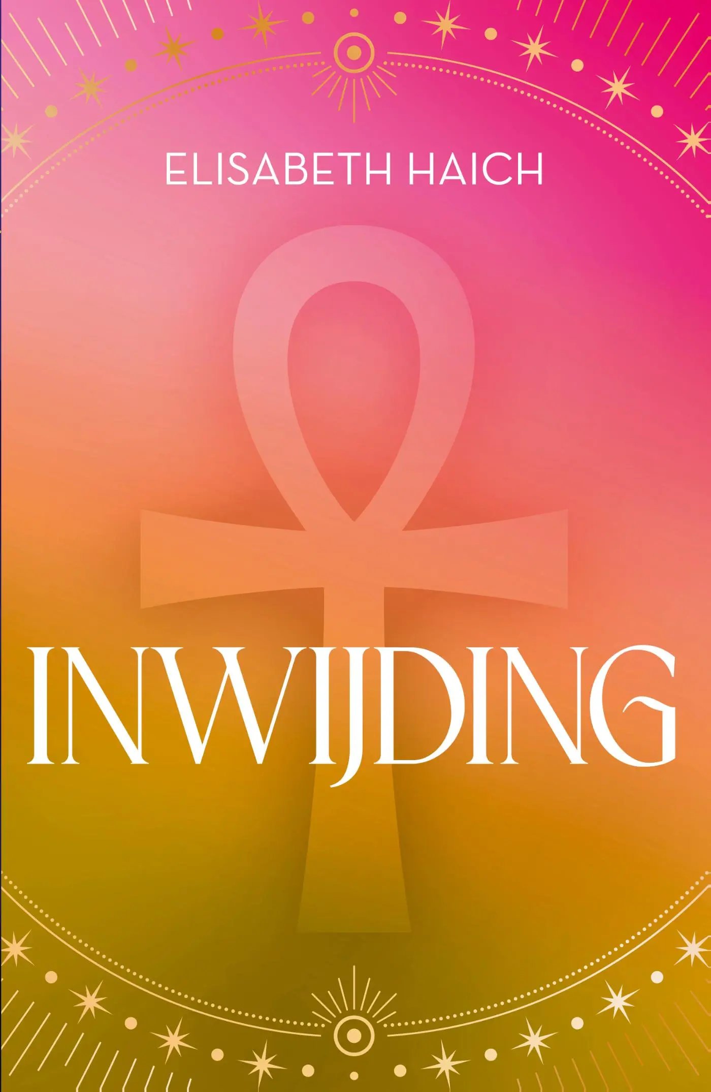 Inwijding