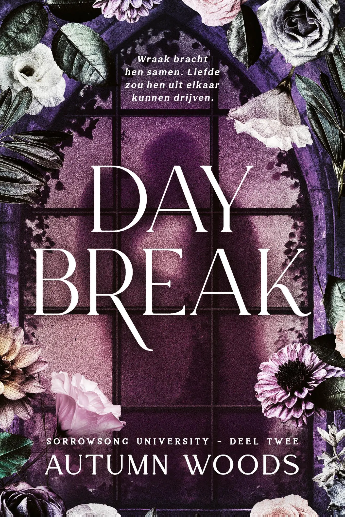 Daybreak
