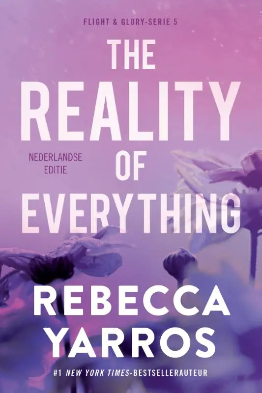 The reality of everything