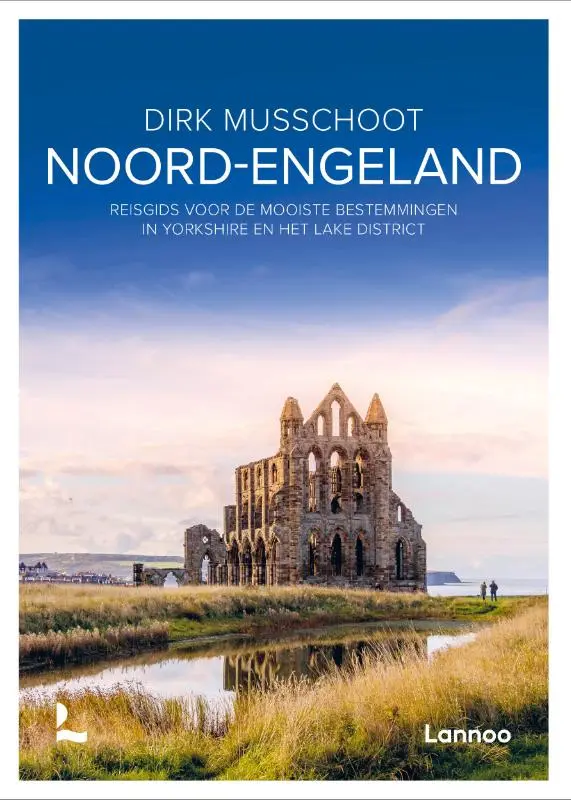 Noord-Engeland