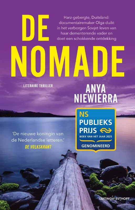De nomade