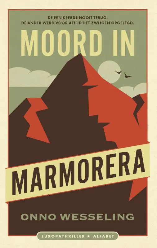 Moord in Marmorera