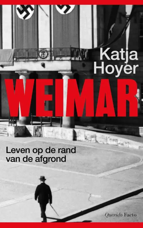 Weimar