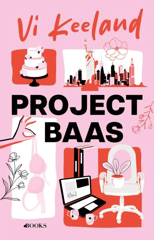Project baas