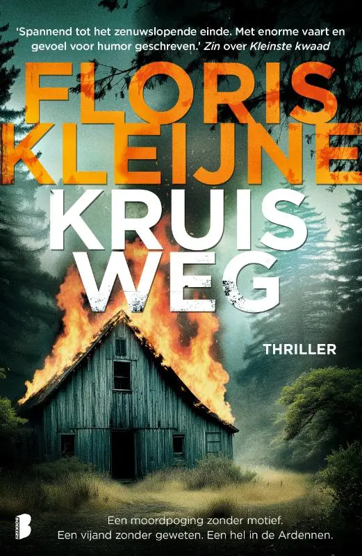 Kruisweg