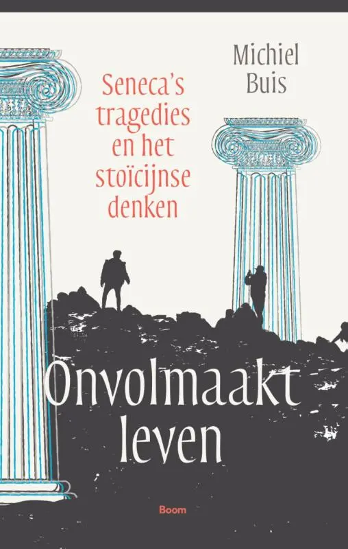 Onvolmaakt leven