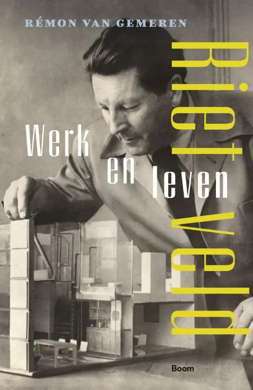 Rietveld