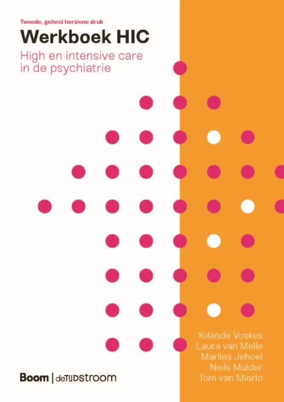 Werkboek HIC