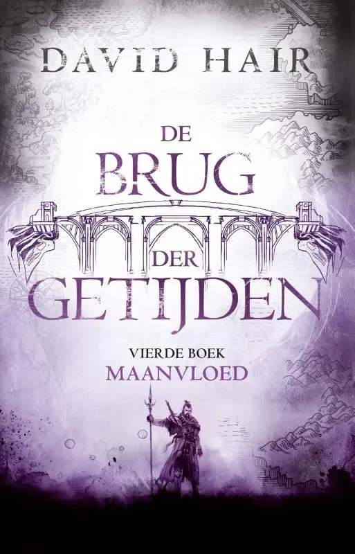 Maanvloed