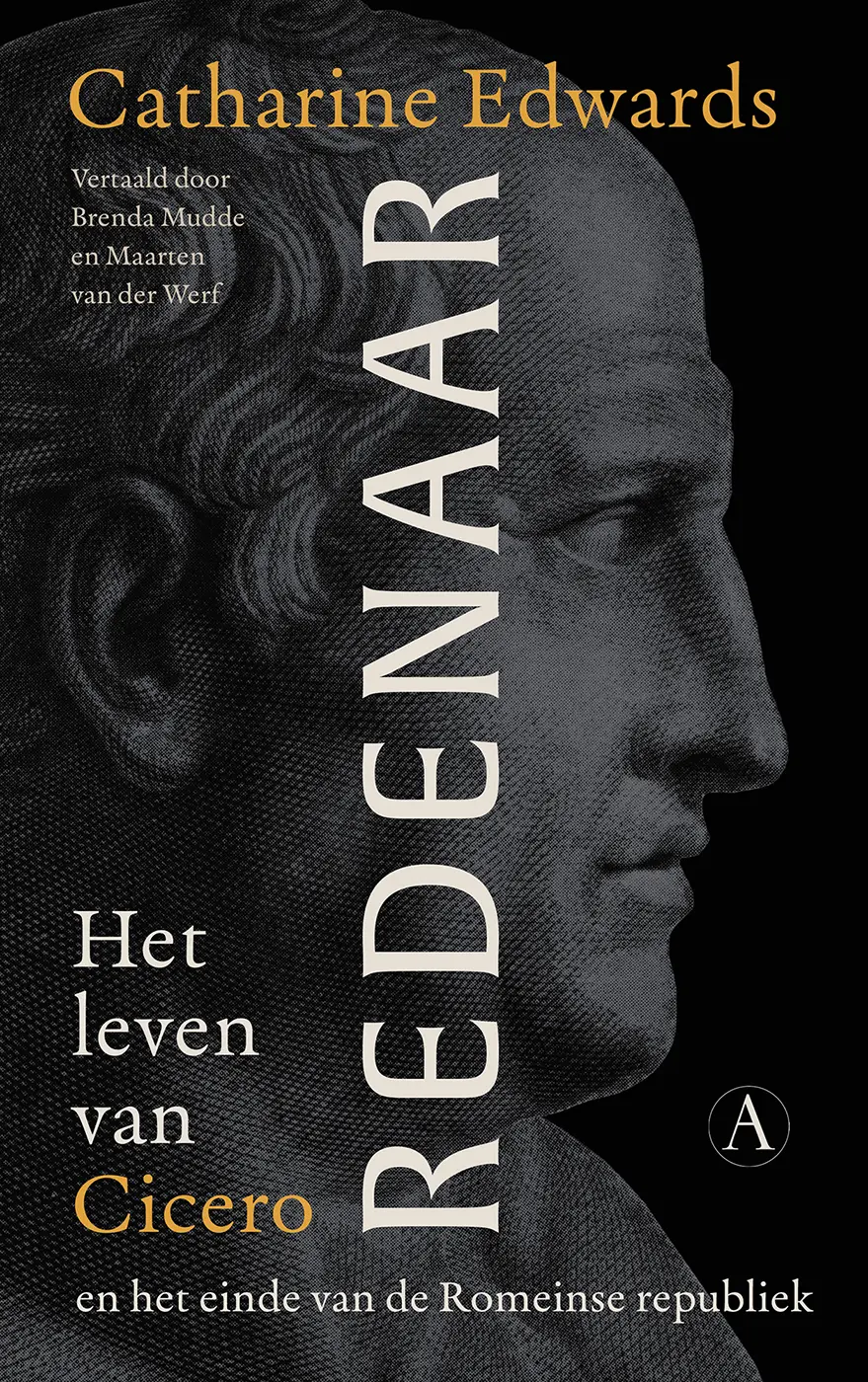 Redenaar