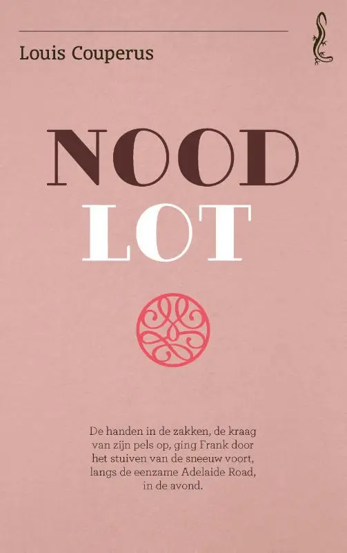 Noodlot