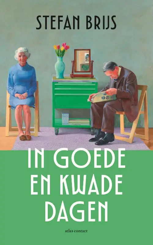 In goede en kwade dagen