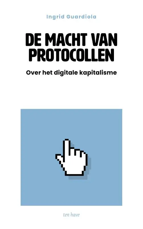 De macht van protocollen