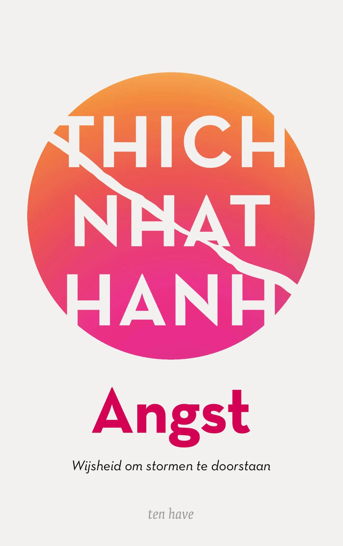 Angst