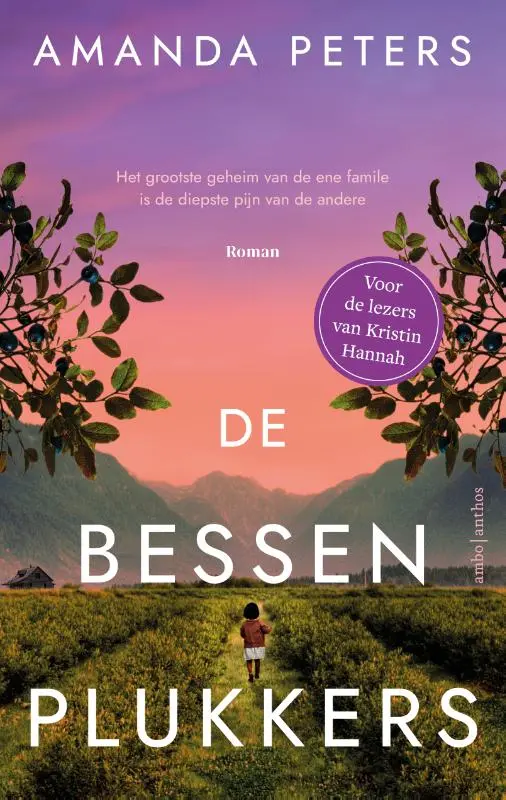 De bessenplukkers