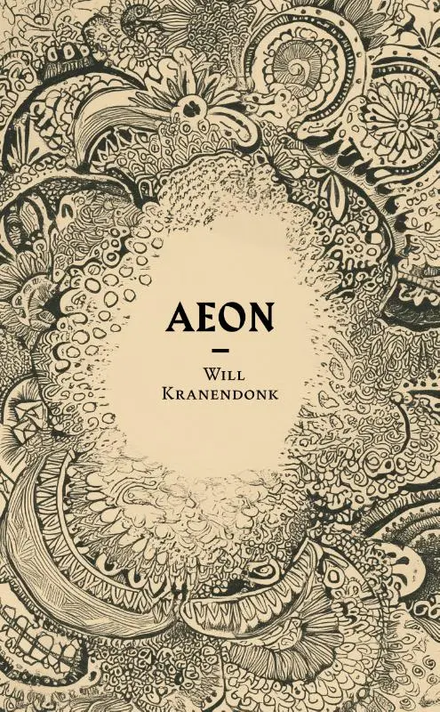 Aeon