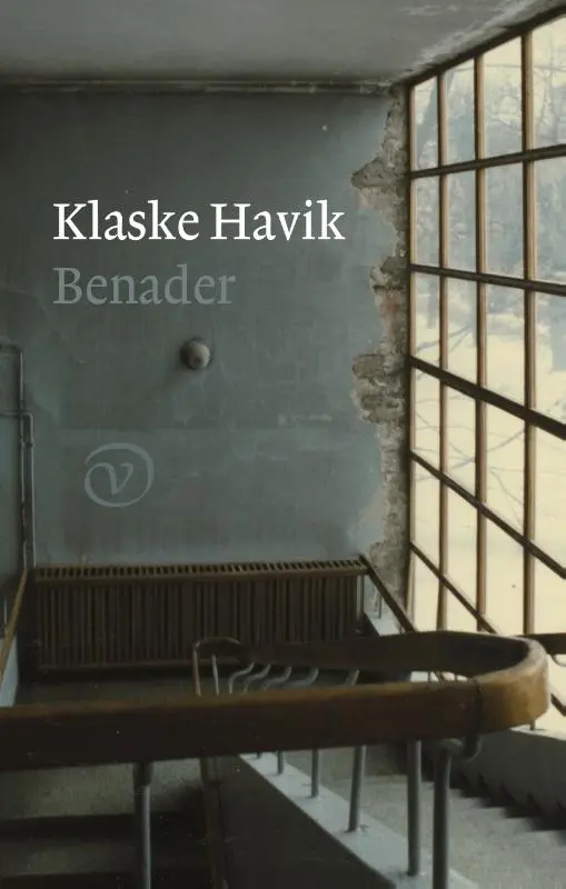 Benader