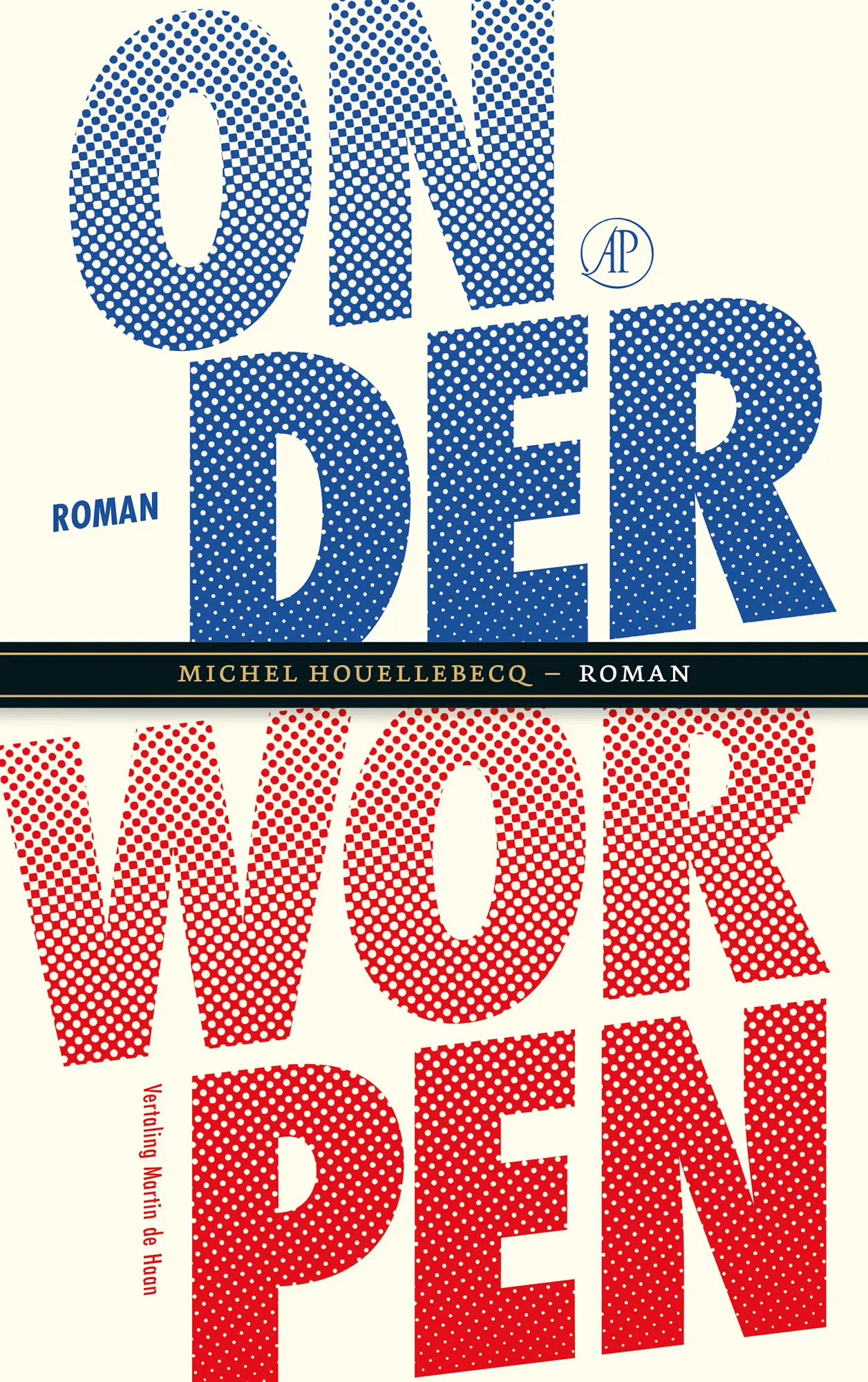 Onderworpen