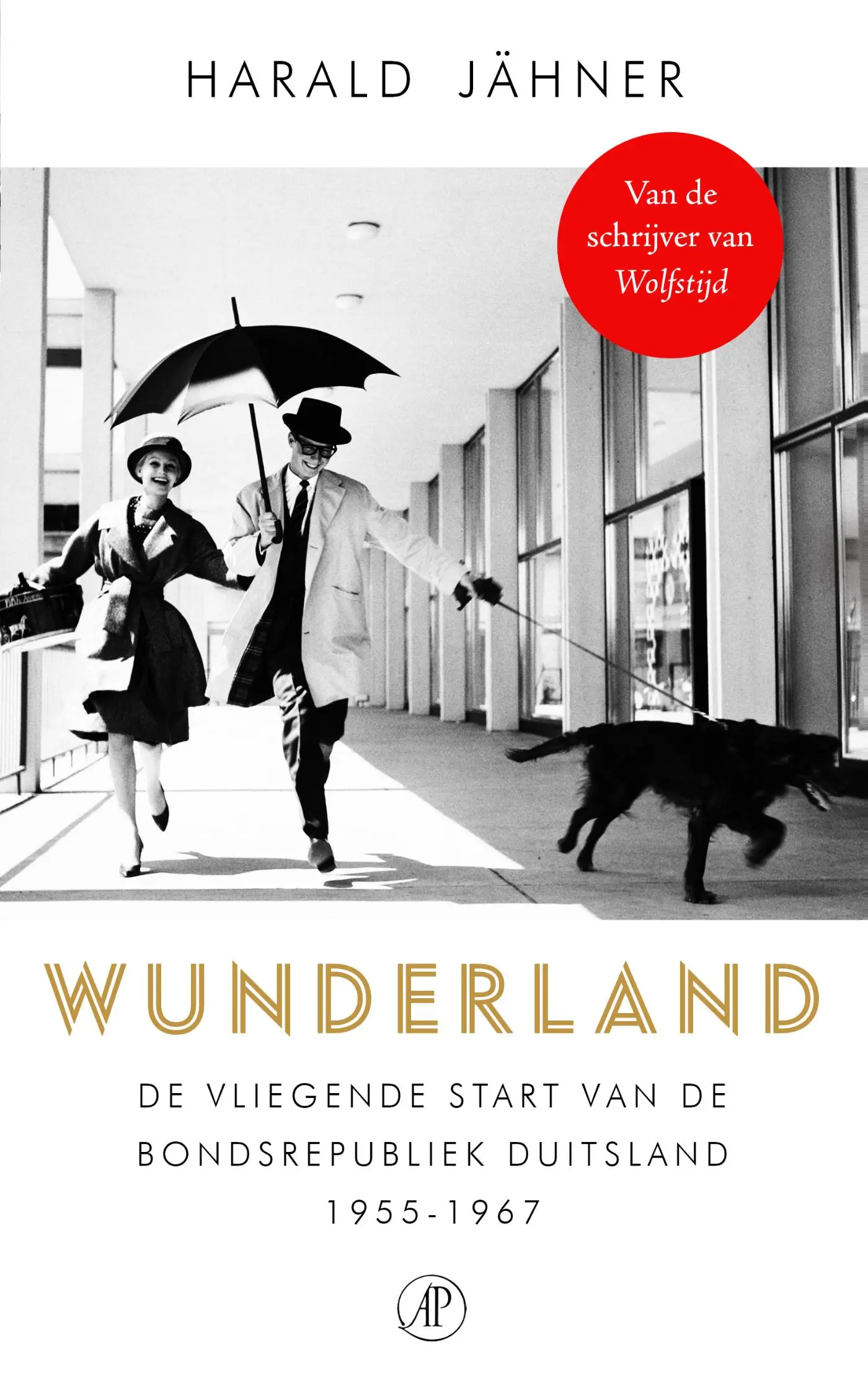 Wunderland