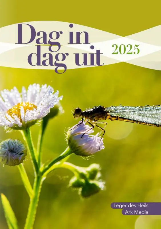 2025