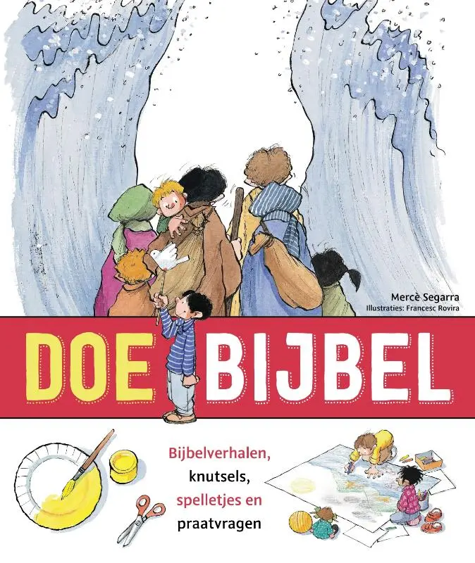 Doebijbel