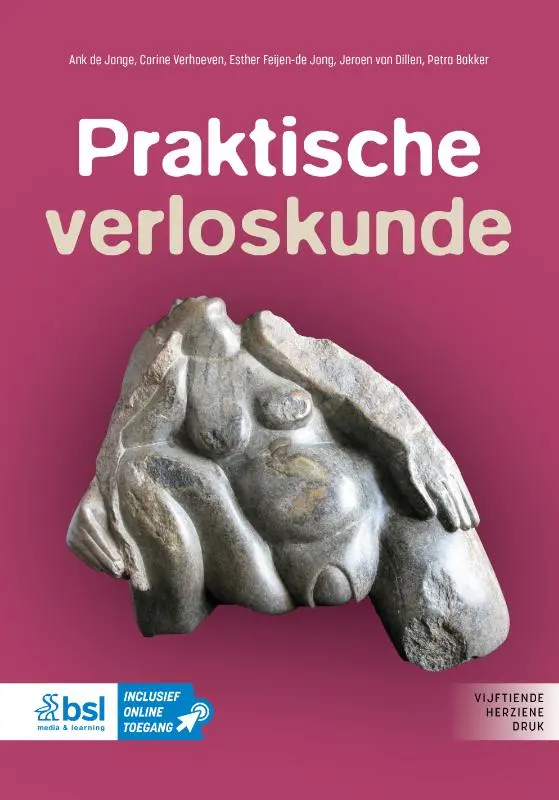 Praktische verloskunde