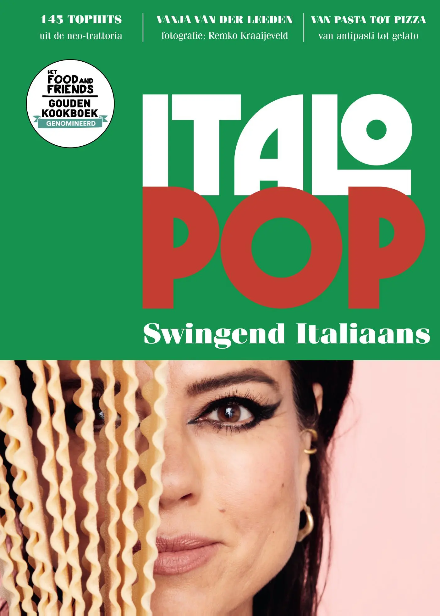 Italopop