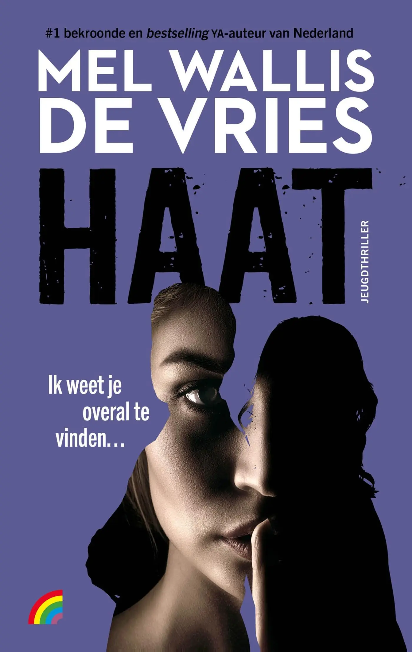 Haat