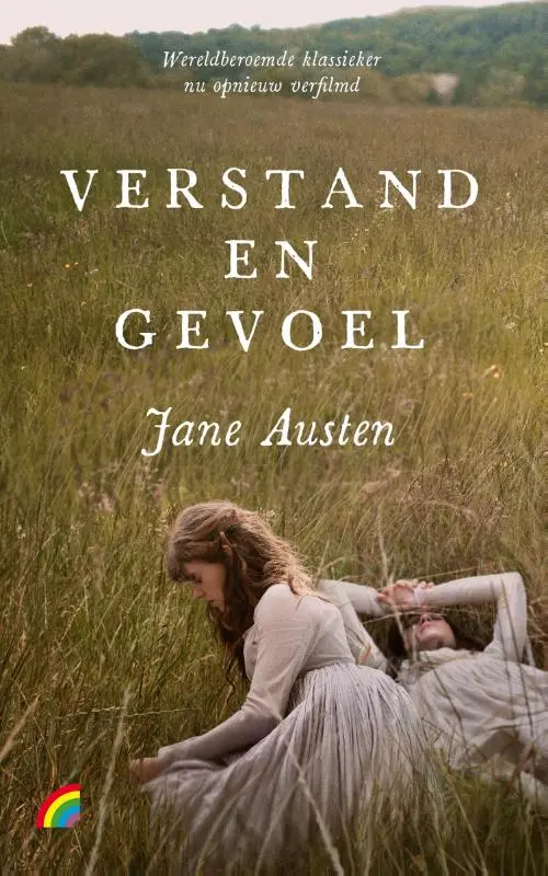 Verstand en gevoel