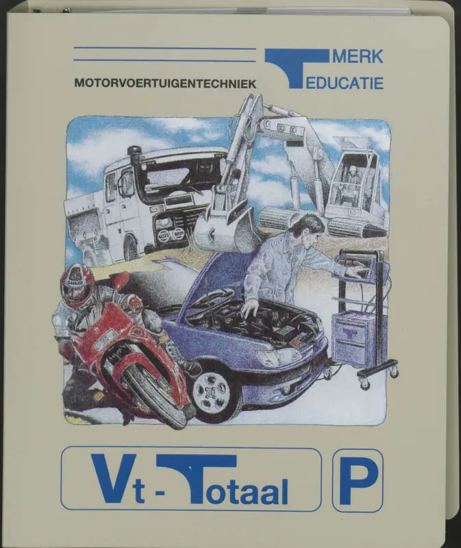 Vmbo/bol 1-2
