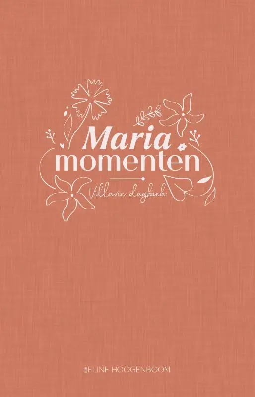 Mariamomenten