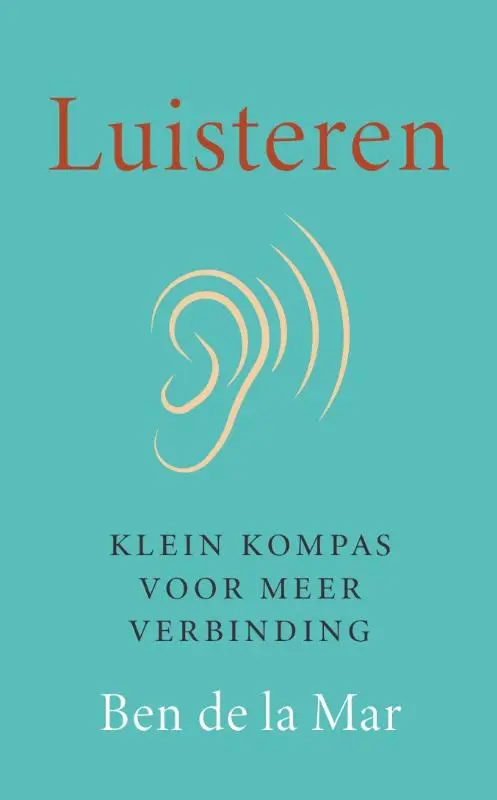 Luisteren