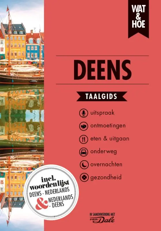 Deens