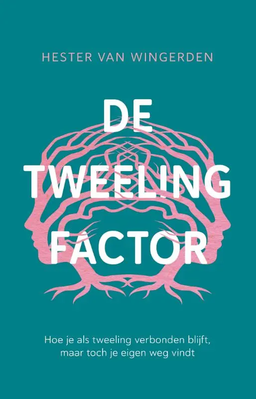 De tweelingfactor