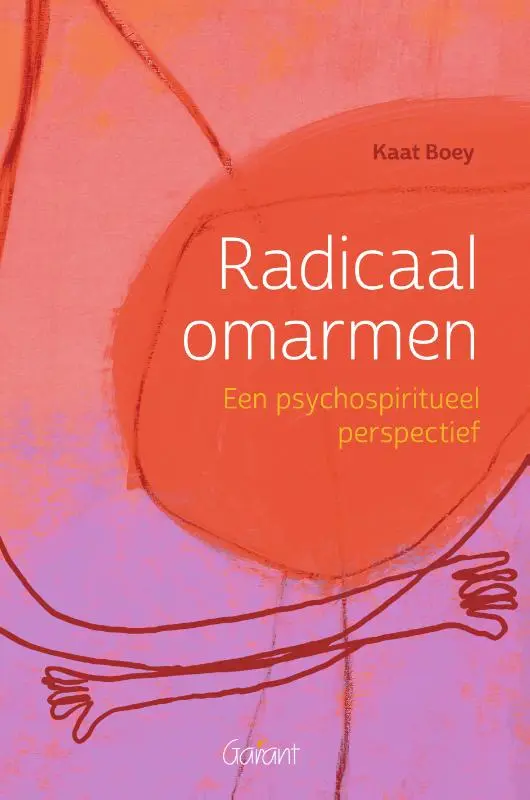 Radicaal omarmen