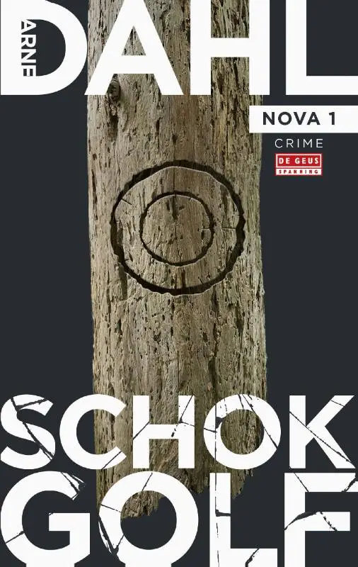 Schokgolf
